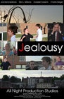 Фильмография Джо Хаммерстоун - лучший фильм Jealousy.