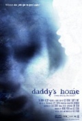 Фильмография Майкл Маркс - лучший фильм Daddy's Home.