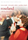 Фильмография Джоан Коуплэнд - лучший фильм Роузленд.