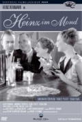 Фильмография Эллен Фрэнк - лучший фильм Heinz im Mond.