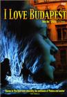 Фильмография Моника Балла - лучший фильм Я люблю Будапешт.