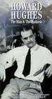 Фильмография Патти Валье - лучший фильм Howard Hughes: The Man and the Madness.