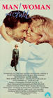 Фильмография Maureen Anderman - лучший фильм Мужчина, женщина и ребенок.