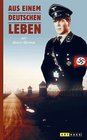 Фильмография Wilfried Elste - лучший фильм Aus einem deutschen Leben.