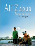 Фильмография Mounim Kbab - лучший фильм Али Зауа, принц улицы.