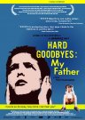 Фильмография Стелиос Майнас - лучший фильм Тяжелое прощание: Мой отец.