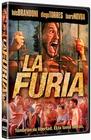 Фильмография Серджо Арройо - лучший фильм La furia.