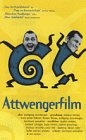 Фильмография Fritz Ostermayer - лучший фильм Attwengerfilm.