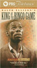 Фильмография Эрл Л. Робертсон - лучший фильм King of the Bingo Game.