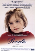 Фильмография Leopoldine Serre - лучший фильм Понетт.