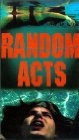 Фильмография Victoria Foyt - лучший фильм Random Acts.
