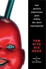 Фильмография Bob Fourriel - лучший фильм Tom Hits His Head.