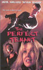 Фильмография Christopher Burkott - лучший фильм The Perfect Tenant.
