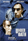 Фильмография Сэм П. Уайтхед - лучший фильм Under Oath.