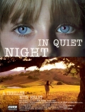 Фильмография Коллин Куинн - лучший фильм In Quiet Night.