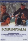 Фильмография Jef Burm - лучший фильм Boerenpsalm.