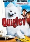 Фильмография Галвин Чэпман - лучший фильм Quigley.