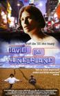 Фильмография Стефани Шмид - лучший фильм Дэвид в стране чудес.