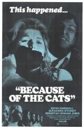 Фильмография Ida Goemans - лучший фильм Из-за кошек.