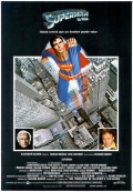 Фильмография Джек О’Хэллоран - лучший фильм Супермен.