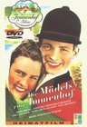 Фильмография Маргарете Хаген - лучший фильм Die Madels vom Immenhof.