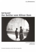 Фильмография Rudolf Hilberg - лучший фильм Der Bettler vom Kolner Dom.