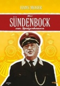 Фильмография Катя Кесслер - лучший фильм Der Sundenbock von Spatzenhausen.