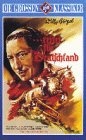 Фильмография Герхард Дамман - лучший фильм ...reitet fur Deutschland.
