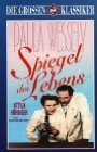 Фильмография Дагни Сервес - лучший фильм Spiegel des Lebens.