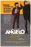 Фильмография Анджело Эванс - лучший фильм Анджело, моя любовь.