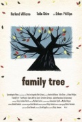 Фильмография Майк Белл - лучший фильм Family Tree.