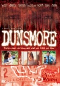 Фильмография Рас Блэквелл - лучший фильм Dunsmore.