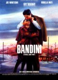 Фильмография Дэниэл Уилсон - лучший фильм Подожди до весны, Бандини.