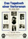 Фильмография Пауль Рекопф - лучший фильм Das Tagebuch einer Verlorenen.