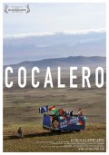 Фильмография Alvaro Garcia Lineras - лучший фильм Кокалеро.