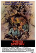 Фильмография Кристофер Джордж - лучший фильм Whiskey Mountain.
