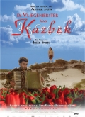 Фильмография Каха Кинцурашвили - лучший фильм Авиаторша с Казбека.