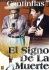 Фильмография Elia D\'Erzell - лучший фильм El signo de la muerte.