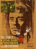 Фильмография Энрике Диосдадо - лучший фильм El senor de La Salle.