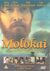 Фильмография Луис Моррис - лучший фильм Molokai, la isla maldita.