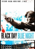 Фильмография Тим Гини - лучший фильм Черный день, светлая ночь.