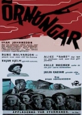 Фильмография Стэн Линдгрен - лучший фильм Ornungar.