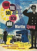 Фильмография Мартин Льюнг - лучший фильм Far till sol och var.