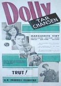 Фильмография Лассе Кранц - лучший фильм Dolly tar chansen.