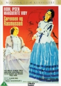 Фильмография Agnes Rehni - лучший фильм Sorensen og Rasmussen.