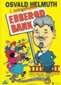 Фильмография Ingeborg Pehrson - лучший фильм Ebberod Bank.