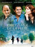Фильмография Laurent Jarroir - лучший фильм Расскажи мне о дожде.