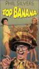 Фильмография Джонни Кой - лучший фильм Top Banana.