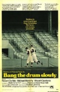 Фильмография Селма Дайэмонд - лучший фильм Бей в барабан медленно.