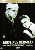 Фильмография Анджело Бруун - лучший фильм Kristinus Bergman.